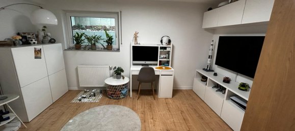 4 rooms Townhouse in Hohenlohe, Germany No. 293848 7