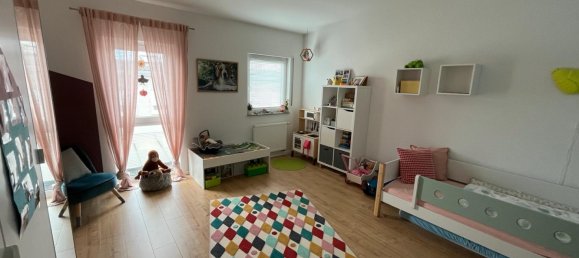 4 rooms Townhouse in Hohenlohe, Germany No. 293848 9