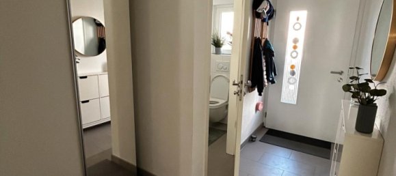 4 rooms Townhouse in Hohenlohe, Germany No. 293848 5