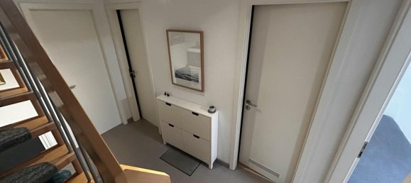 4 rooms Townhouse in Hohenlohe, Germany No. 293848 6