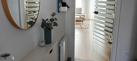 4 rooms Townhouse in Hohenlohe, Germany No. 293848 2