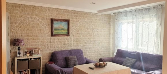 3 bedrooms Apartment in Sax, Spain No. 164297 22