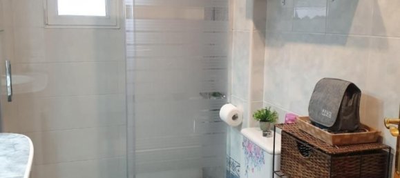 3 bedrooms Apartment in Sax, Spain No. 164297 10