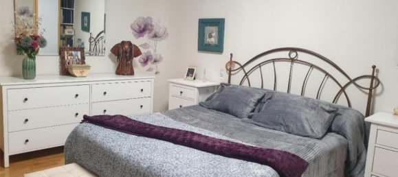 3 bedrooms Apartment in Sax, Spain No. 164297 9