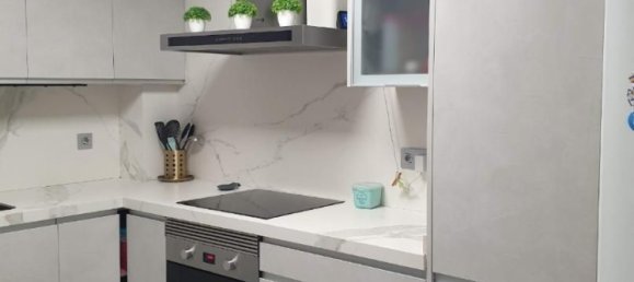 3 bedrooms Apartment in Sax, Spain No. 164297 3