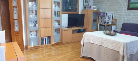 3 bedrooms Apartment in Sax, Spain No. 164297 21