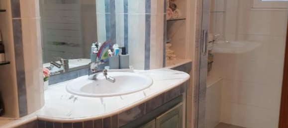 3 bedrooms Apartment in Sax, Spain No. 164297 13