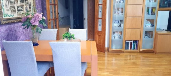 3 bedrooms Apartment in Sax, Spain No. 164297 20