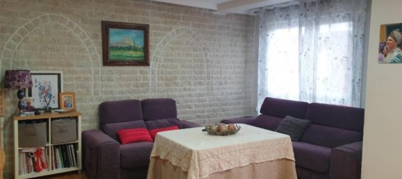 3 bedrooms Apartment in Sax, Spain No. 164297 23