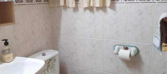 3 bedrooms Apartment in Sax, Spain No. 164297 12