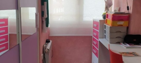 3 bedrooms Apartment in Sax, Spain No. 164297 19