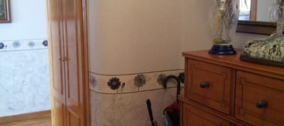 3 bedrooms Apartment in Sax, Spain No. 164297 2