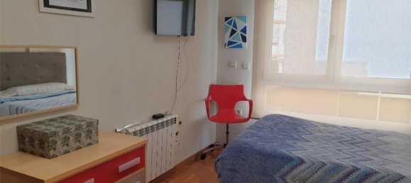 3 bedrooms Apartment in Sax, Spain No. 164297 16