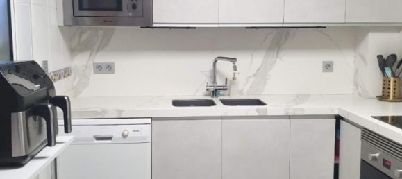 3 bedrooms Apartment in Sax, Spain No. 164297 7