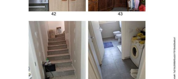 Villa de 8 divisões em San Felice sul Panaro, Italy N.º 96019 28