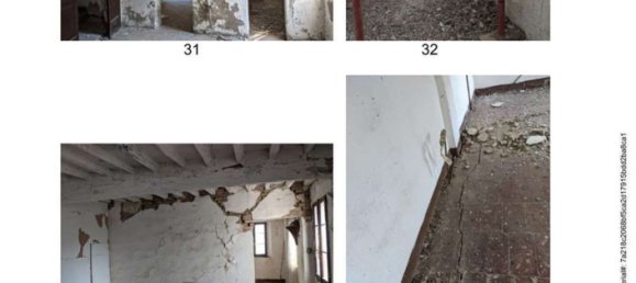 Villa de 8 divisões em San Felice sul Panaro, Italy N.º 96019 25