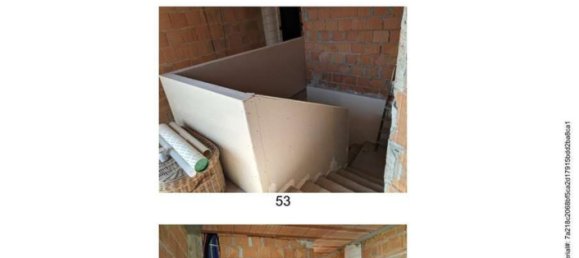 Villa de 8 divisões em San Felice sul Panaro, Italy N.º 96019 31