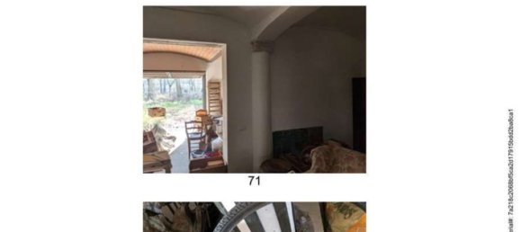 Villa de 8 divisões em San Felice sul Panaro, Italy N.º 96019 2