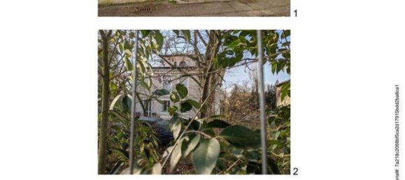 Villa de 8 divisões em San Felice sul Panaro, Italy N.º 96019 16