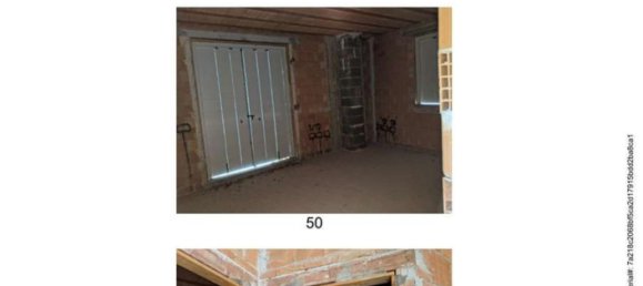 Villa de 8 divisões em San Felice sul Panaro, Italy N.º 96019 30