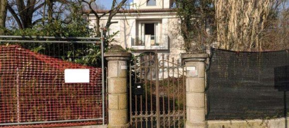 Villa de 8 divisões em San Felice sul Panaro, Italy N.º 96019 15