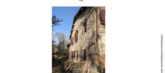 Villa de 8 divisões em San Felice sul Panaro, Italy N.º 96019 19