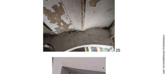 Villa de 8 divisões em San Felice sul Panaro, Italy N.º 96019 23