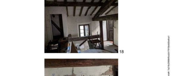 Villa de 8 divisões em San Felice sul Panaro, Italy N.º 96019 21