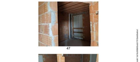 Villa de 8 divisões em San Felice sul Panaro, Italy N.º 96019 29