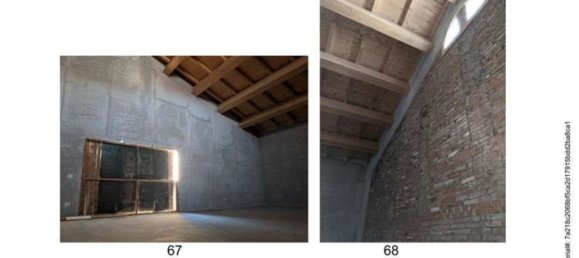 Villa de 8 divisões em San Felice sul Panaro, Italy N.º 96019 35