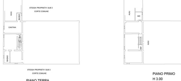 Villa de 8 divisões em San Felice sul Panaro, Italy N.º 96019 5