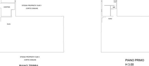 Villa de 8 divisões em San Felice sul Panaro, Italy N.º 96019 4