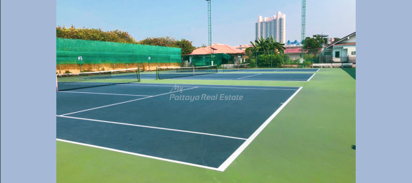 3 Schlafzimmer Cafe / Restaurant in Pattaya, Thailand, Nr. 8716 6