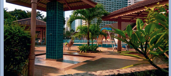 3 Schlafzimmer Cafe / Restaurant in Pattaya, Thailand, Nr. 8716 4