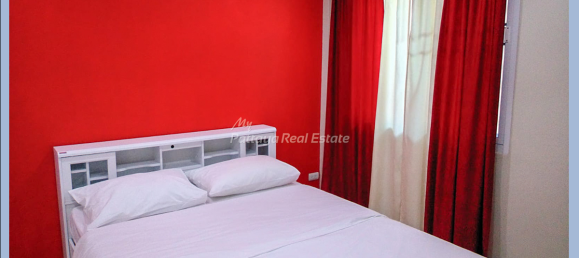 3 Schlafzimmer Cafe / Restaurant in Pattaya, Thailand, Nr. 8716 7