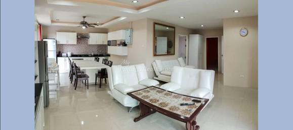 3 Schlafzimmer Cafe / Restaurant in Pattaya, Thailand, Nr. 8716 16