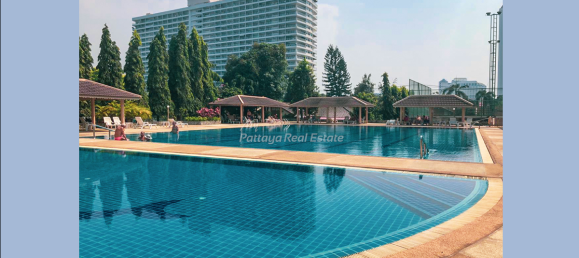 3 Schlafzimmer Cafe / Restaurant in Pattaya, Thailand, Nr. 8716 5