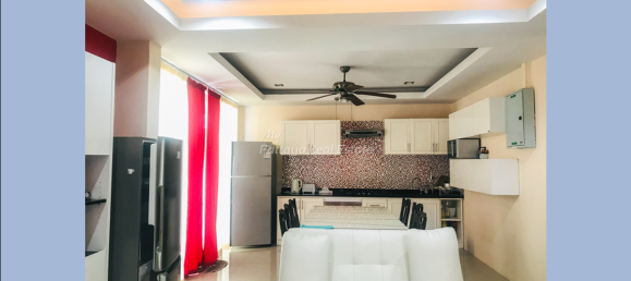 3 Schlafzimmer Cafe / Restaurant in Pattaya, Thailand, Nr. 8716 15