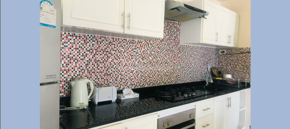 3 Schlafzimmer Cafe / Restaurant in Pattaya, Thailand, Nr. 8716 14