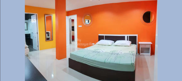 3 Schlafzimmer Cafe / Restaurant in Pattaya, Thailand, Nr. 8716 10