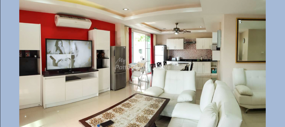 3 Schlafzimmer Cafe / Restaurant in Pattaya, Thailand, Nr. 8716 17