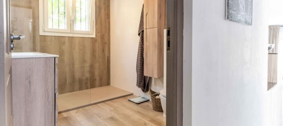 3 Schlafzimmer Villa in Fuengirola, Spain, Nr. 43029 13