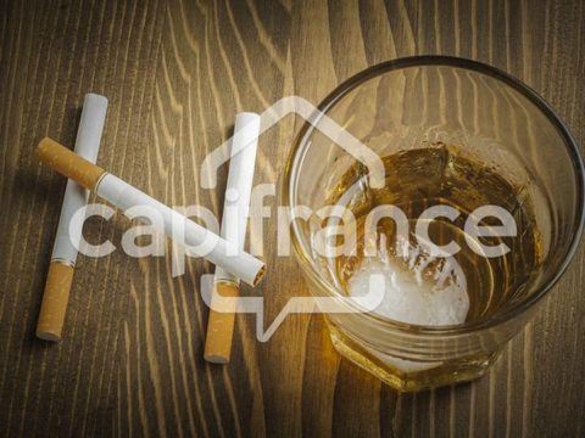 157m² Office in Fougeres, France No. 20227