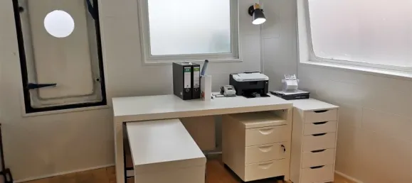 Café/restaurante en Nordfriesland, Germany 300 m² No. 69066 12