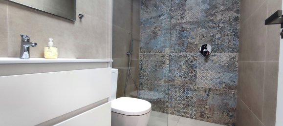 5 bedrooms Villa in Rojales, Spain No. 8710 2