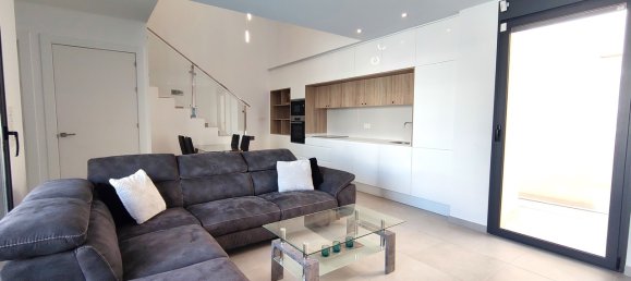 5 bedrooms Villa in Rojales, Spain No. 8710 11