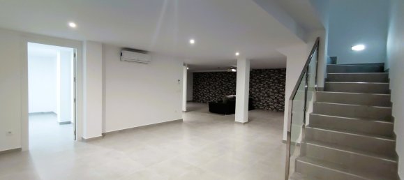 5 bedrooms Villa in Rojales, Spain No. 8710 23