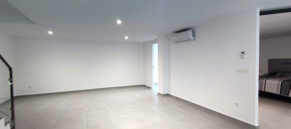 5 bedrooms Villa in Rojales, Spain No. 8710 21