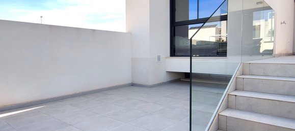 5 bedrooms Villa in Rojales, Spain No. 8710 16