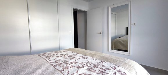 5 bedrooms Villa in Rojales, Spain No. 8710 3